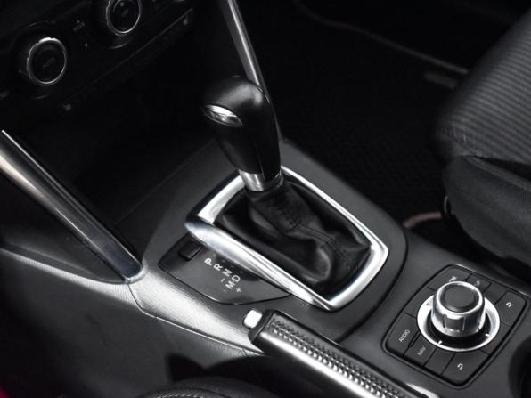 Mazda CX-5 I с пробегом 2014 года, цена 1 349 000 рублей, 148026 км, внедорожник, Автокод Объявления