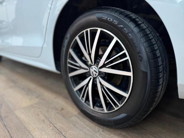 Volkswagen Jetta VI Рестайлинг с пробегом 2016 года, цена 1 450 000 рублей, 134000 км, седан, Автокод Объявления