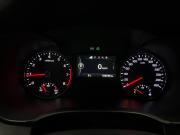 Kia Optima IV Казань  - изображение 39