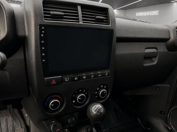 Lada (ВАЗ) Niva Legend I с пробегом 2023 года, цена 825 000 рублей, 64791 км, внедорожник, Автокод Объявления