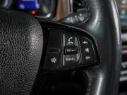 Lada (ВАЗ) XRAY I Воронеж  - изображение 39