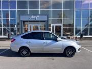 Lada (ВАЗ) Granta I Рестайлинг Псков  - изображение 25