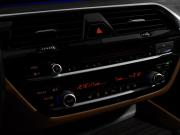 BMW 5 серии VII (G30/G31/G38) Санкт-Петербург  - изображение 45