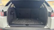 Land Rover Range Rover Evoque I Магнитогорск  - изображение 36