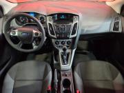 Ford Focus III Вологда  - изображение 24