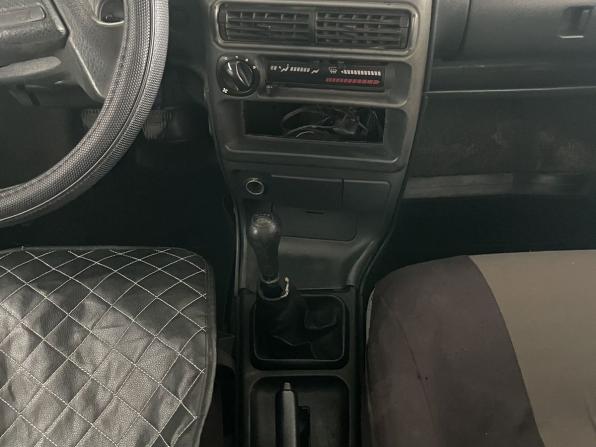 Lada (ВАЗ) 2113 с пробегом 2008 года, цена 155 000 рублей, 204208 км, хэтчбек, Автокод Объявления