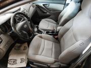 Hyundai Elantra V (MD) Тула  - изображение 22
