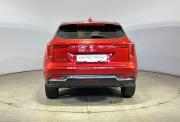 Haval Jolion I Саранск  - изображение 34