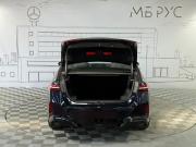 BMW 5 серии VIII (G60/G61/G68) Москва  - изображение 47