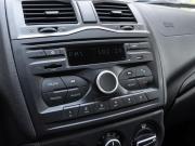 Lada (ВАЗ) Granta I Рестайлинг Волгоград  - изображение 28