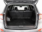 Hyundai Santa Fe II Рестайлинг Санкт-Петербург  - изображение 37