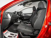 Mazda Axela III Рестайлинг Иркутск  - изображение 30