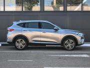 Haval F7 I Новороссийск  - изображение 28