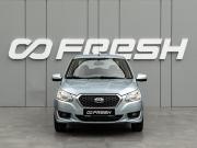 Datsun on-DO I Краснодар  - изображение 19