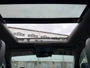 Toyota Highlander III (XU50) Рестайлинг Санкт-Петербург  - изображение 62