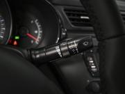 Kia Rio III Ставрополь  - изображение 39