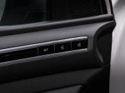 Hyundai Tucson IV Москва  - изображение 43
