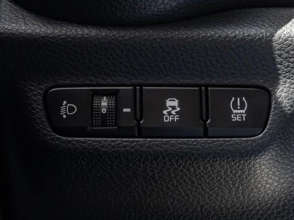 Kia Morning III с пробегом 2021 года, цена 1 740 000 рублей, 32268 км, хэтчбек, Автокод Объявления