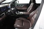 Chery Tiggo 7L Санкт-Петербург  - изображение 26