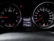 Haval M6 II Москва  - изображение 27