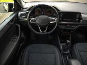 Volkswagen Polo VI Санкт-Петербург  - изображение 39
