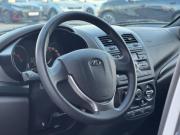 Lada (ВАЗ) Granta I Рестайлинг Воронеж  - изображение 28