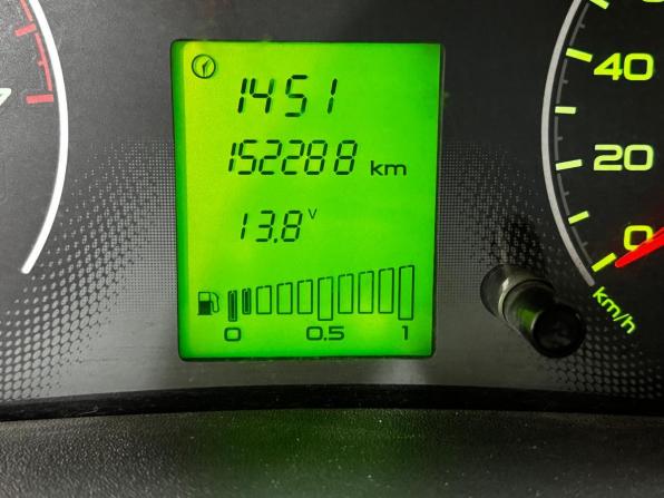 Lada (ВАЗ) Granta I с пробегом 2012 года, цена 360 000 рублей, 152288 км, седан, Автокод Объявления