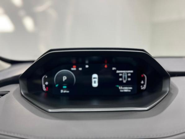 Changan CS55 Plus II Рестайлинг с пробегом 2024 года, цена 2 200 000 рублей, 19000 км, внедорожник, Автокод Объявления