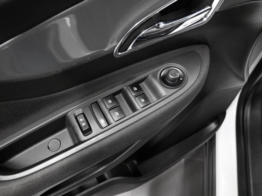 Opel Mokka I Тверь  - изображение 20