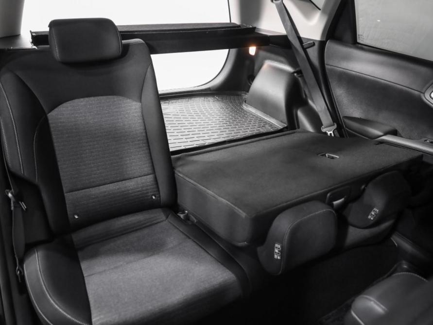 Kia Soul III Санкт-Петербург  - изображение 23