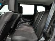 Chevrolet Niva I Рестайлинг Санкт-Петербург  - изображение 30