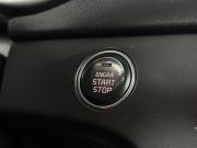 Kia Sportage IV Рестайлинг Кемерово  - изображение 51