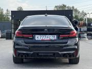 BMW 5 серии VII (G30/G31/G38) Ижевск  - изображение 26