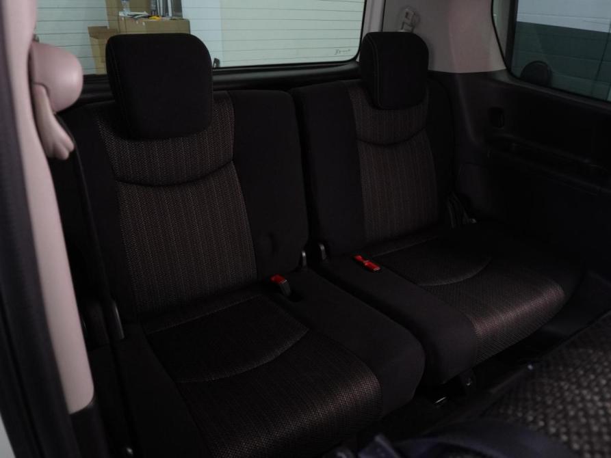 Nissan Serena IV (C26) Воронеж  - изображение 12