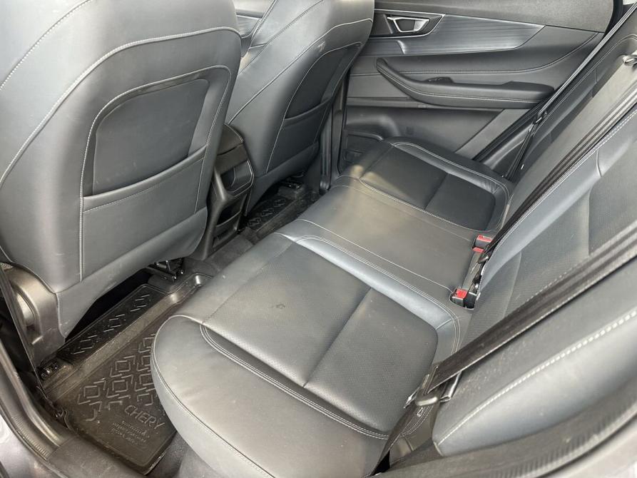Chery Tiggo 4 Pro I Саратов  - изображение 16