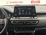 Kia Seltos I Екатеринбург  - изображение 60