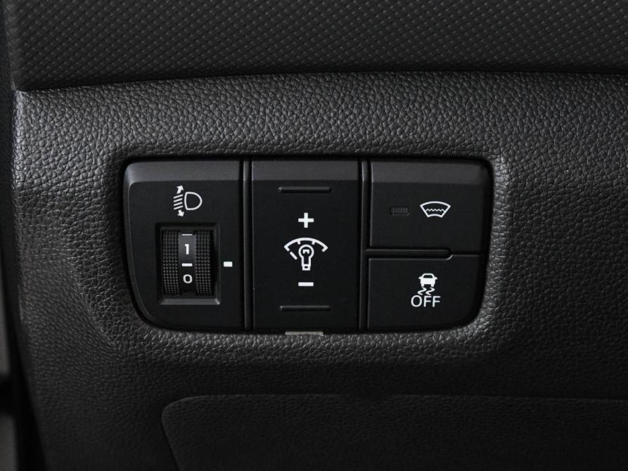 Hyundai Creta I Ростов-на-Дону  - изображение 16