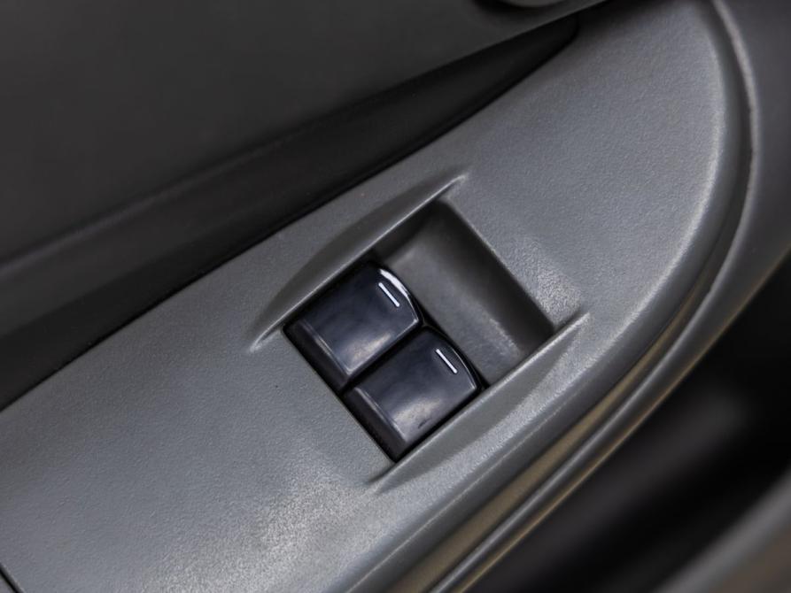 Nissan Almera Classic I Волгоград  - изображение 15