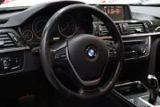 BMW 3 серии VI (F3x) Сургут  - изображение 47
