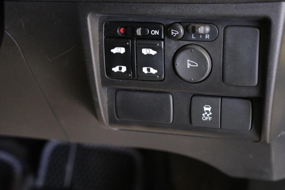 Honda Freed I Рестайлинг Омск  - изображение 10