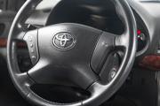 Toyota Avensis II Томск  - изображение 27