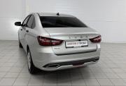 Lada (ВАЗ) Vesta I Рестайлинг (NG) Астрахань  - изображение 26