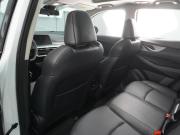 Changan CS35 Plus I Рестайлинг Воронеж  - изображение 32