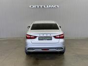 Lada (ВАЗ) Vesta I Рестайлинг (NG) Краснодар  - изображение 26
