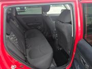 Kia Soul I Рестайлинг Тюмень  - изображение 29