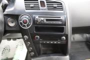 SsangYong Kyron I Рестайлинг Кемерово  - изображение 34