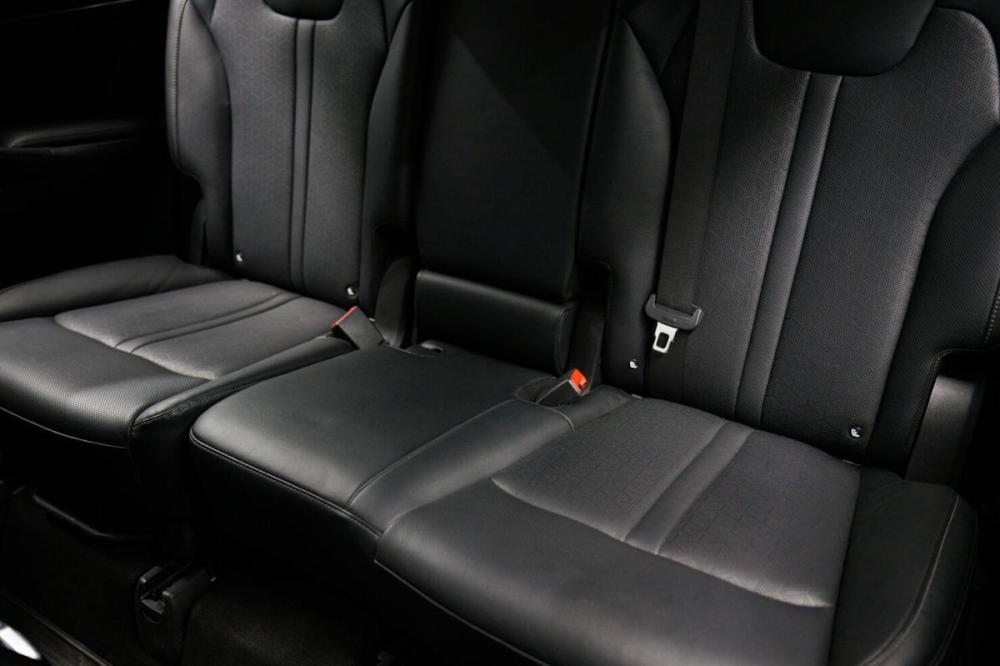 Kia Sorento IV Крым  - изображение 20
