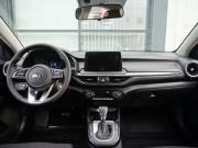 Kia Cerato IV Москва  - изображение 28