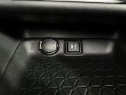 Toyota RAV4 V (XA50) Калининград  - изображение 37