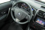Renault Sandero II Рестайлинг Екатеринбург  - изображение 35